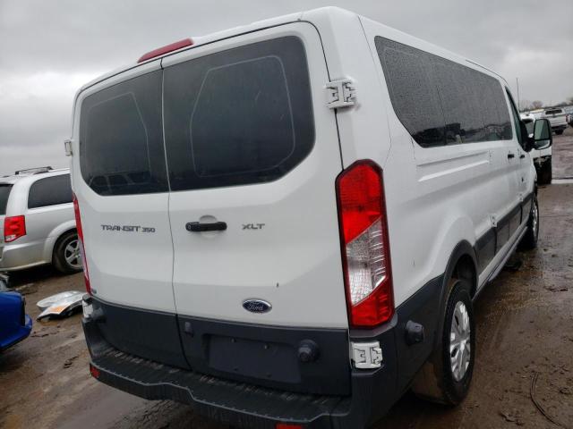 2018 FORD TRANSIT T- - 1FBZX2ZM9JKA68117