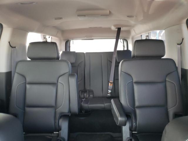 2016 CHEVROLET SUBURBAN C - 1GNSCJKC0GR354093