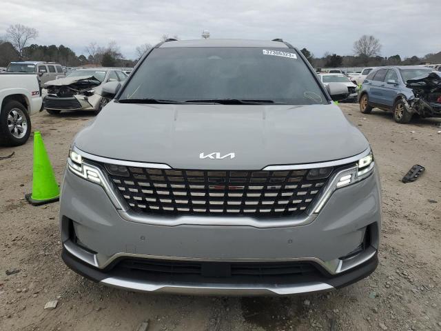 KNDNE5H32N6077167 KIA Carnival Sx Prestige