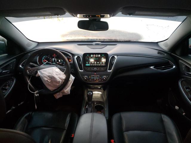 2017 CHEVROLET MALIBU PRE - 1G1ZH5SX8HF287614