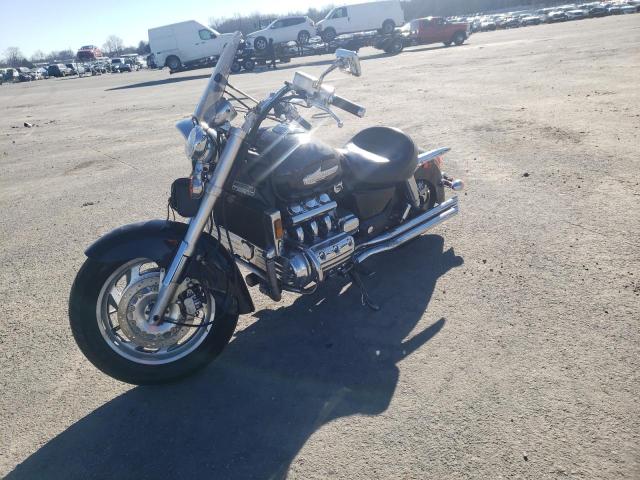 2000 HONDA GL1500 C/2 1HFSC3406YA301802