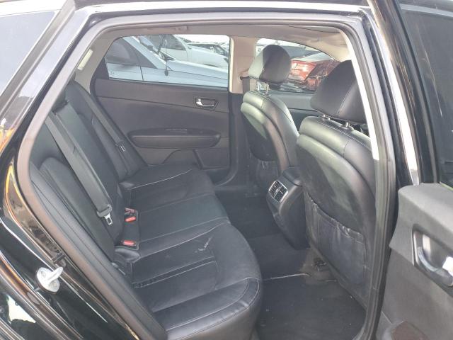 5XXGU4L31GG057185 KIA OPTIMA EX