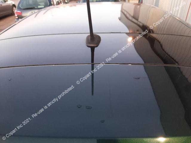 ZFA19900005067708 Fiat 500l Loung
