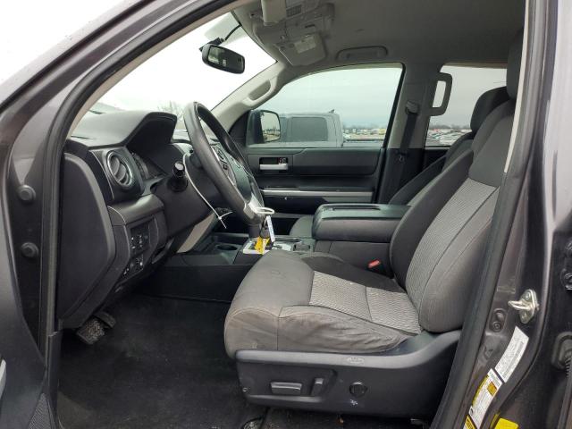 2016 TOYOTA TUNDRA CRE - 5TFDW5F19GX545533