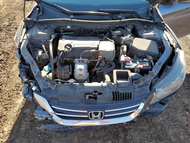 2015 HONDA ACCORD LX 1HGCR2F34FA186467