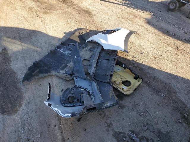 2021 KIA SPORTAGE L - KNDPMCACXM7909034