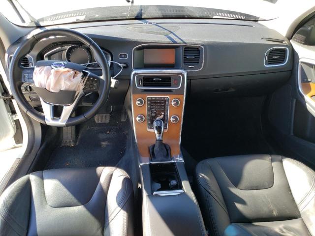 LYV402FK4GB108253 Volvo S60