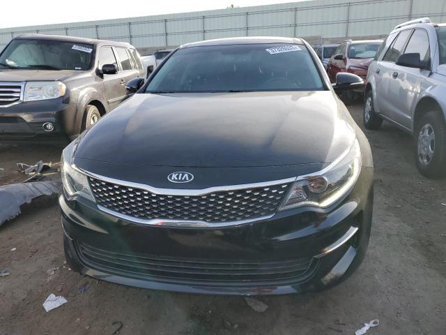 5XXGU4L31GG057185 KIA OPTIMA EX
