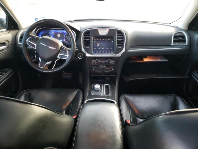 2019 CHRYSLER 300 LIMITE - 2C3CCAKG1KH634473