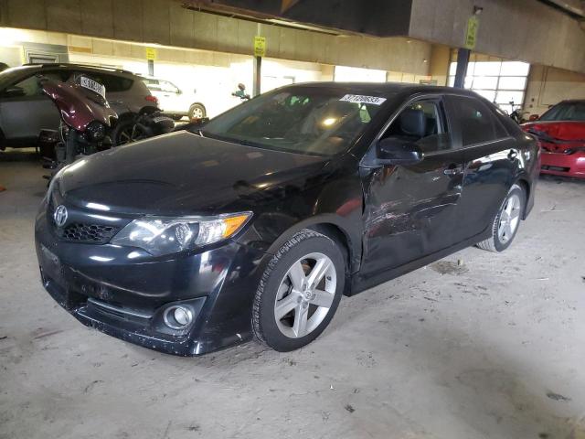 2012 Toyota Camry Base for sale in Indianapolis, IN