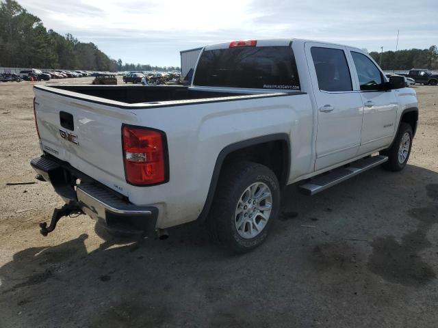 3GTU2UEC3EG270459 GMC Sierra K1500 Sle
