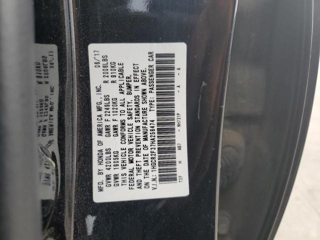 VIN 5TDJZRAH2MS052011 2021 Toyota Highlander, Xse no.12