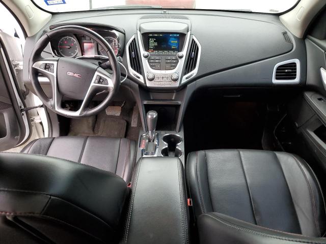 2GKALPEK4H6137853 GMC Terrain