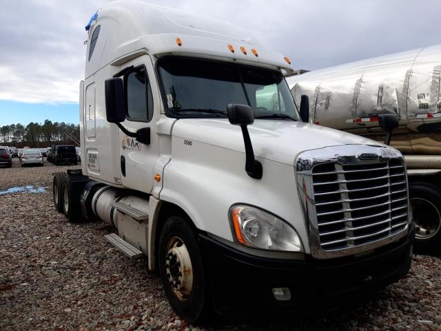 2015 Freightliner Cascadia 1 for sale in Brookhaven, NY