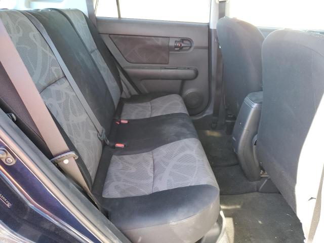 2015 TOYOTA SCION XB - JTLZE4FE4FJ074015