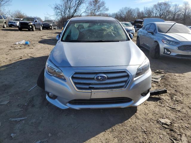 4S3BNAL64F3036636 Subaru Legacy 2.5i Limited