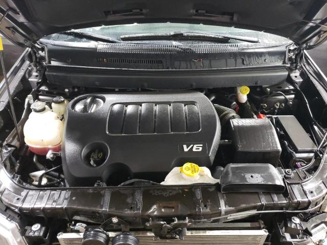 2019 DODGE JOURNEY CR - 3C4PDCGG4KT764124