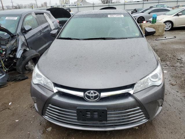 2016 TOYOTA CAMRAY 4T4BF1FK9GR560691