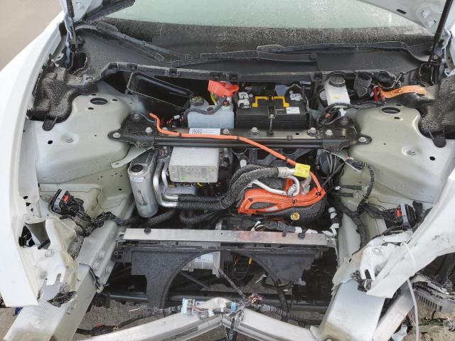 5YJ3E1EB0NF106794 Tesla MODEL 3