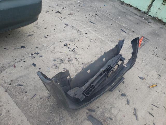19UUA5666YA000728 Acura TL