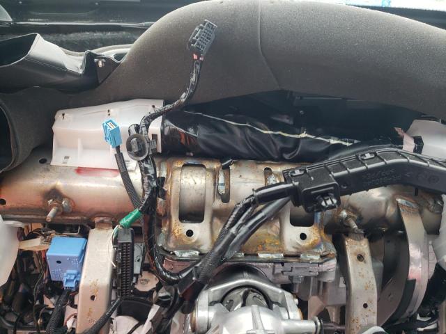 2021 LEXUS LX 570 JTJDY7AX0M4343675