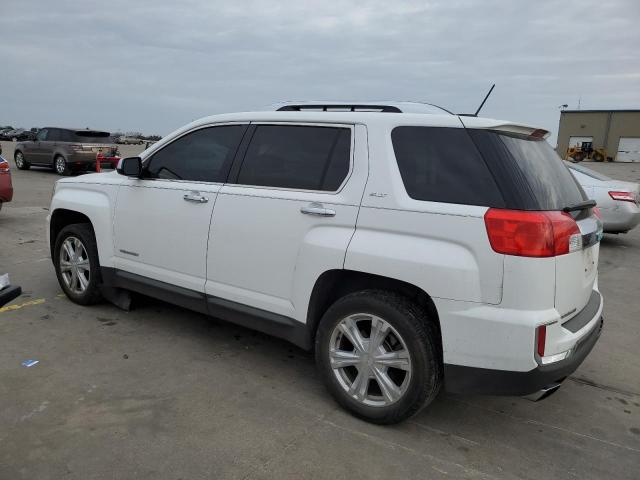 2GKALPEK4H6137853 GMC Terrain