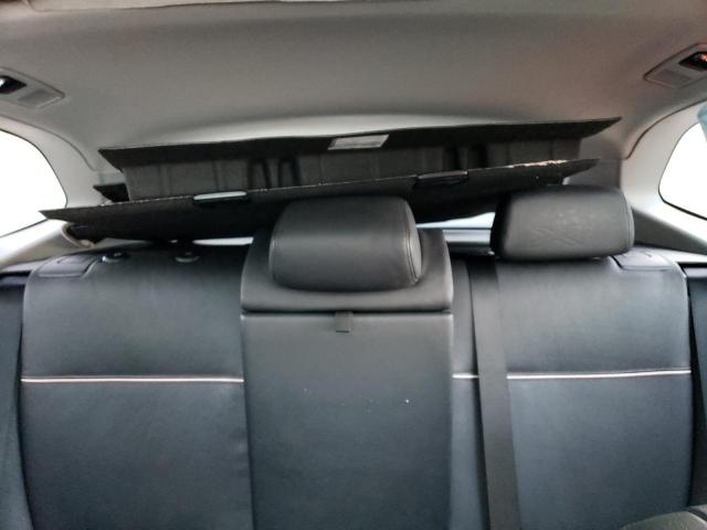 WBAVL1C58DVR87057 BMW X1 Xdrive28i