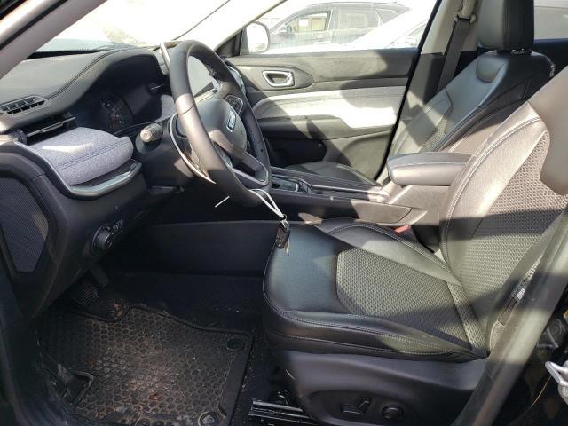 3C4NJCBB9NT220086 Jeep Compass Latitude