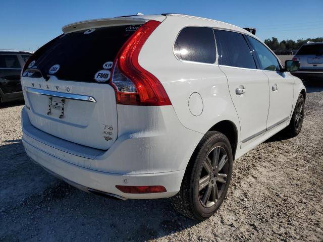 YV449MRK9G2878492 Volvo XC60