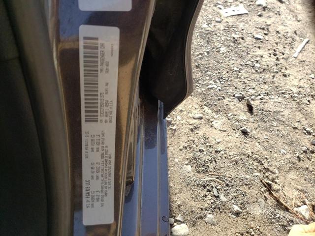 2016 CHRYSLER 200 LX - 1C3CCCFB5GN191575