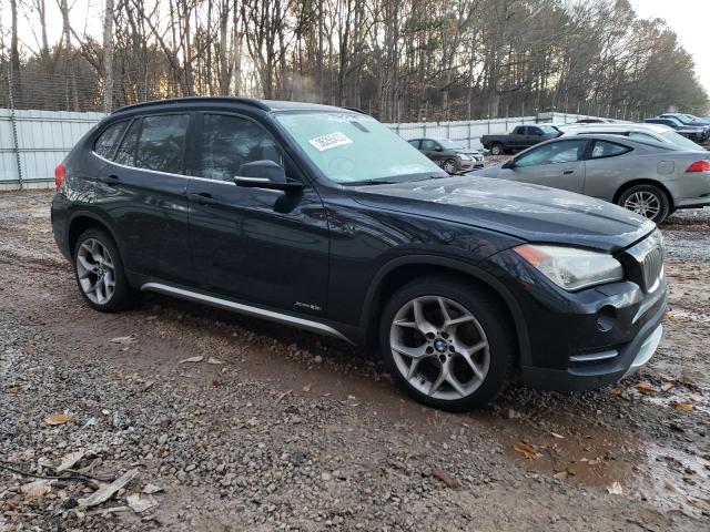WBAVL1C58DVR87057 BMW X1 Xdrive28i