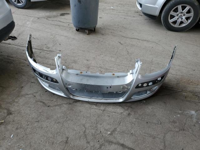 2008 Volkswagen Jetta Se VIN: 3VWRZ71KX8M034216 Lot: 60001643