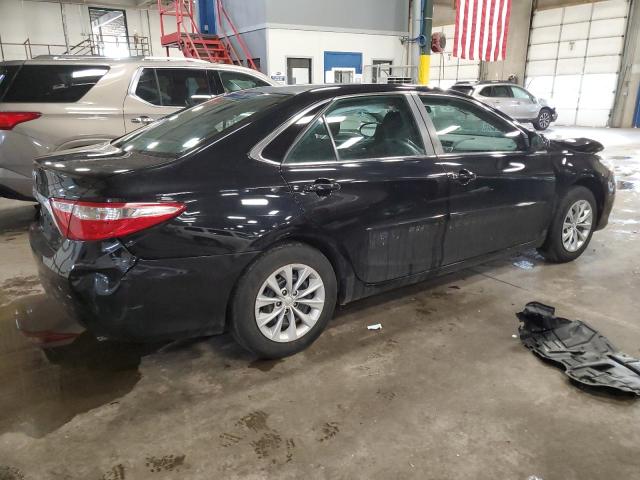2017 TOYOTA CAMRY LE - 4T1BF1FK6HU669606