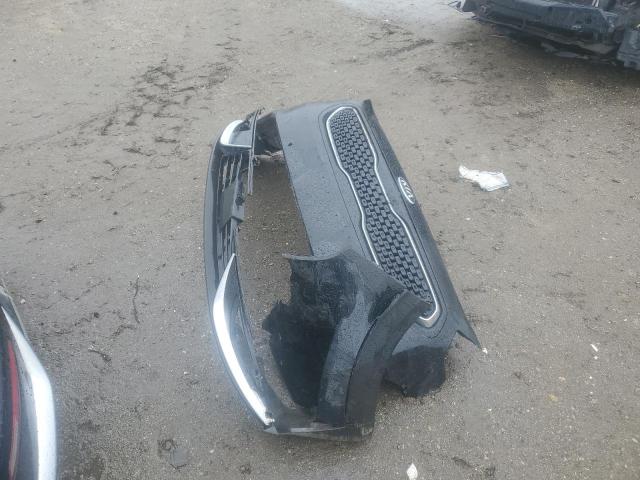 KNDCE3LC2K5303518 KIA Niro Touring