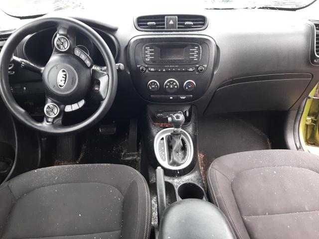 2015 KIA SOUL KNDJN2A2XF7783653