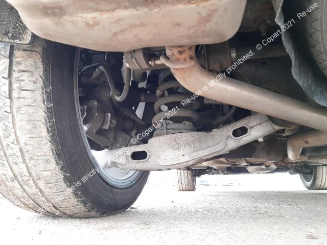 SALCA2AN9KH794803 Land Rover Discovery