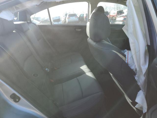 4S3BNAL64F3036636 Subaru Legacy 2.5i Limited