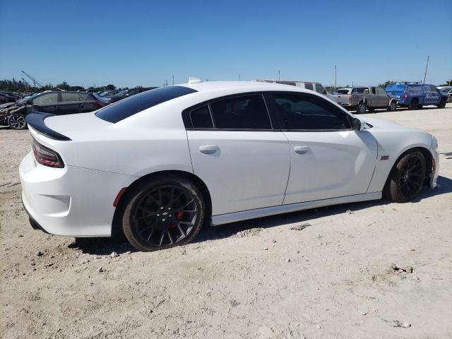 2019 DODGE CHARGER SC 2C3CDXGJ6KH591608