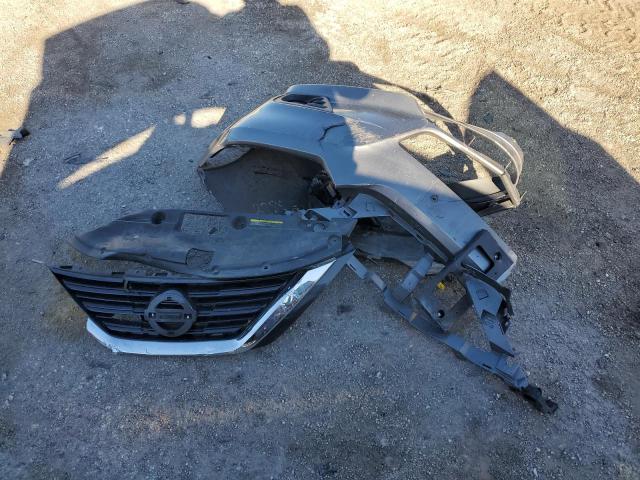 2016 NISSAN ALTIMA 2.5 1N4AL3AP6GC134731