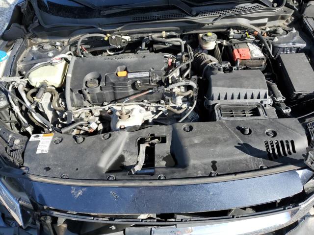 19XFC2F79GE093071 Honda CIVIC EX