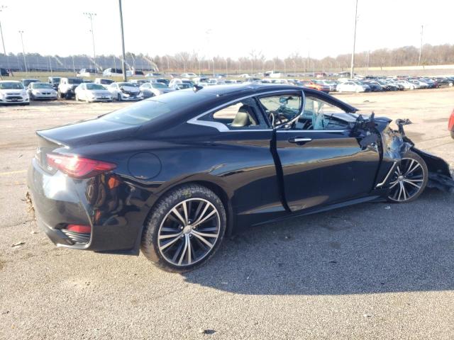 2018 INFINITI Q60 PURE - JN1CV7EK9JM200177