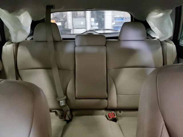 2017 SUBARU OUTBACK 2. 4S4BSANC9H3277909