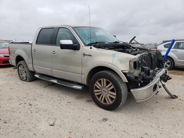 5LTPW18596FJ24192 Lincoln MARK LT