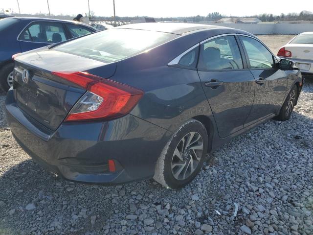 19XFC2F79GE093071 Honda CIVIC EX