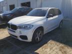 2016 BMW X5 XDRIVE3 - 5UXKR0C53G0P32248