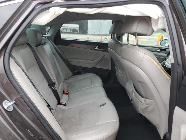 2015 HYUNDAI SONATA SPO 5NPE34AFXFH236853