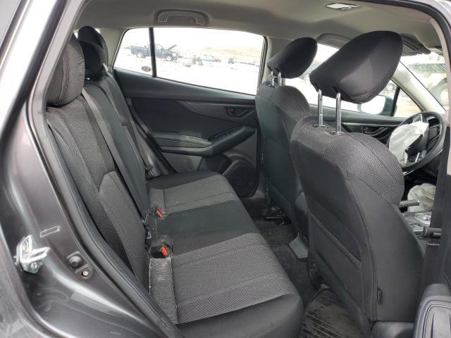 4S3GTAD69J3710069 Subaru Impreza Premium Plus