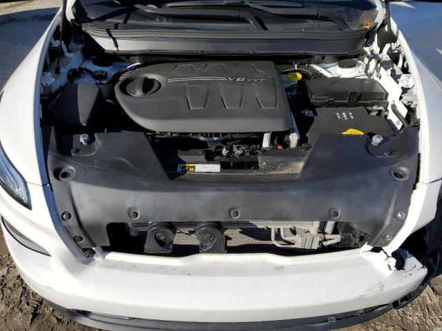 1C4PJMCX7JD522193 Jeep Cherokee Latitude