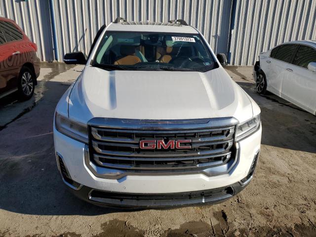 2020 GMC ACADIA AT4 1GKKNLLS4LZ231061