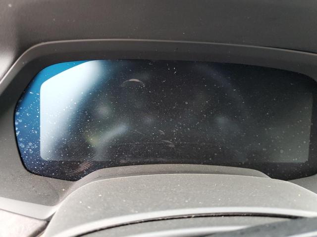 2020 BMW X5 SDRIVE - 5UXCR4C03L9C19980